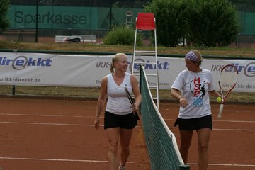 Album: 9.HSP 2006 - 